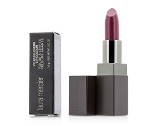 Laura Mercier Velour Lovers Lip Colour An Affair 3.6g/0.12oz