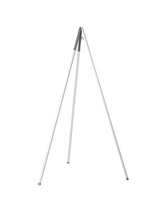 Leander Tripod For Cradle