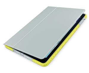 Logitech Big Bang iPad Mini Impact Protective Case - Super Fluro