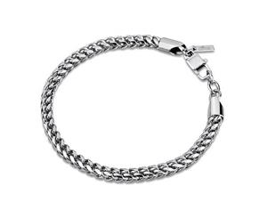 Lotus mens Stainless steel bracelet LS1692-2/1