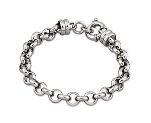 Lotus womens Stainless steel bracelet LS1546-2/1