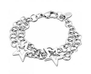 Lotus womens Stainless steel bracelet LS1626-2/1