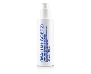 MALIN+GOETZ AHA Treatment Solution 118ml/4oz