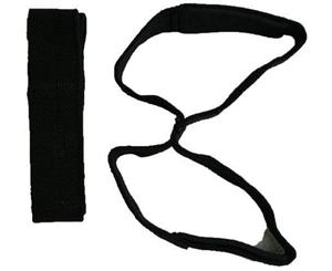 MANI Figure 8 Lifting Strap