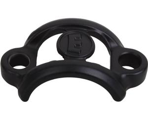 Magura Bicycle Brake Handlebar Clamp for MT and HS Series Black