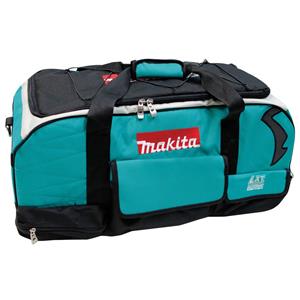 Makita LXT Tool Carry Bag Trolley 8312790
