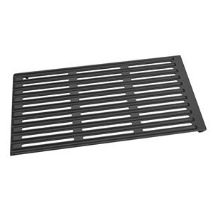 Matador 480mm 2 Burner Cast Iron Grill BBQ Plate