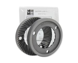 Mazzer Super Jolly Mini E Burrs 64mm Genuine