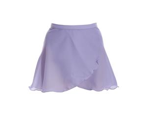 Melody Skirt - Adult - Mauve