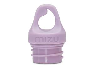 Mizu Loop Cap - Lavendar - Lavendar