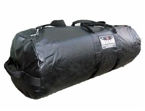 Morgan 4Ft Pt Group Bag