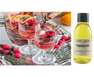 Moscato Sangria - Fragrance Oil