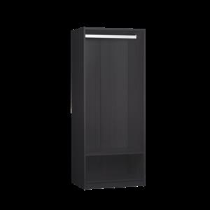 Multistore 1495 x 608 x 430mm Storage Unit - Coco