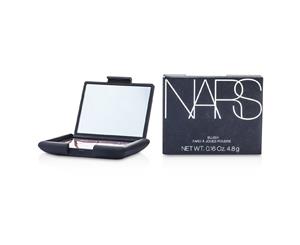 NARS Blush Dolce Vita 4.8g/0.16oz