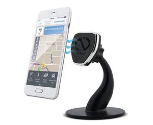 Naztech by MagBuddy Desktop Mount