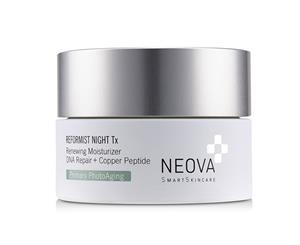 Neova Primary PhotoAging Reformist Night Tx Renewing Moisturizer 50ml/1.7oz