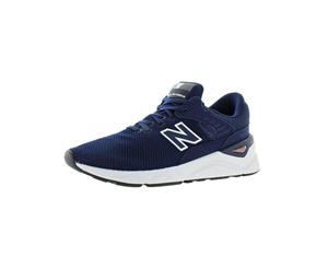 New Balance Mens X-90 Trainers REVlite Running Shoes