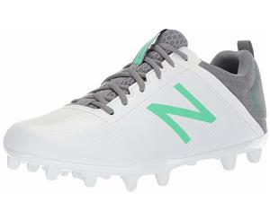 New Balance Women's Draw V1 Speed Lacrosse Shoe