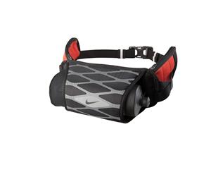 Nike Storm Hydration Pack Blk/Crims