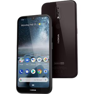 Nokia 4.2 (Black)