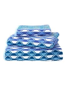 ODON BATH TOWEL