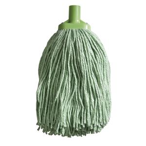 Oates 300g Greentex Mop Refill