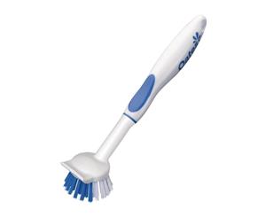 Oates Dura fresh Premium Radial Dish Brush