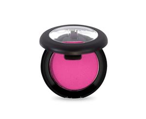 Ofra Cosmetics - Pink Lady Pressed Blush