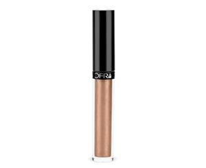 Ofra Cosmetics - Rozay Bossy Eyes Liquid Eyeshadow