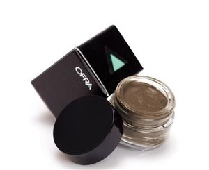 Ofra Waterproof Brow Gel - Khaki Eyebrow Gel