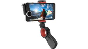 Olloclip Pivot Articulating Mobile Video Grip