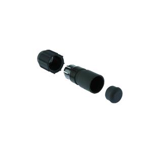 Ox Professional Telescopic Handle Part - Replacement Quick Release Pin