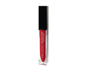 Palladio 4 Ever & Ever Intense Lip Paint Boundless