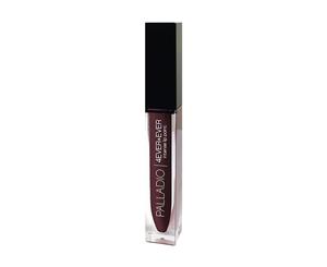 Palladio 4 Ever & Ever Intense Lip Paint On and On