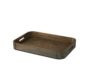 Pantry Serving Tray