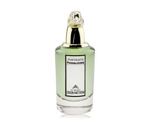 Penhaligon's Portraits The Impudent Cousin Matthew EDP Spray 75ml/2.5oz