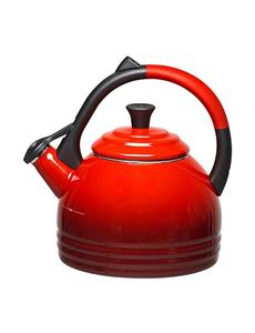 Peruh Kettle 1.5L