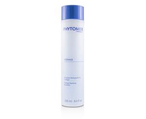 Phytomer Ogenage Toning Cleansing Emulsion 250ml/8.4oz