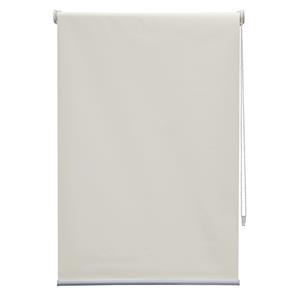 Pillar 180 x 240cm Elegance Indoor Roller Blind - Dulux Hog Bristle Quarter