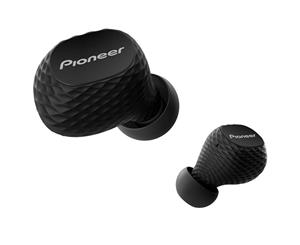 Pioneer In-Ear Truly Wireless Bluetooth Headset/Headphones w/Mic for Smartphones