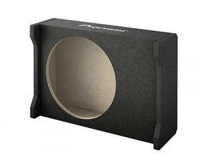 Pioneer UD-SW300D 12" Subwoofer Enclosure Box