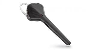 Plantronics V3200 Bluetooth Headset