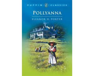 Pollyanna