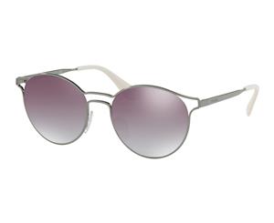 Prada 0PR 62SS Women Sunglasses