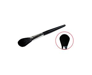 Professional Make up- Blusher Brush