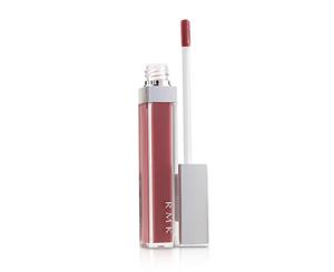 RMK Color Lip Gloss # 03 Shiny Rose 5.5g/0.19oz