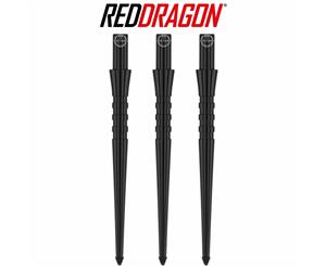 Red Dragon - Raptor GT Dart Points - 33mm