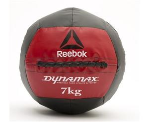 Reebok Dynamax Wall Medicine Balls 7KG