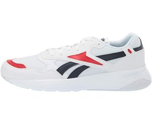 Reebok Men's Royal Dashonic