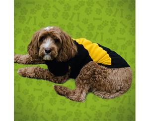 Richmond Medium Dog Jumper